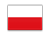FRAM srl UNIPERSONALE - Polski